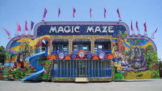 Magic Maze.jpg